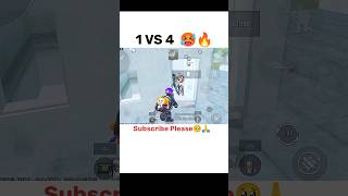 WAIT FOR ✅🔥ALBEDOPLAYS bgmi pubgmobile shortvideo ytgaming 1NonlyZeltraX [upl. by Bradshaw]