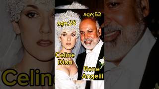 Celine Dion family shorts viral [upl. by Janel217]