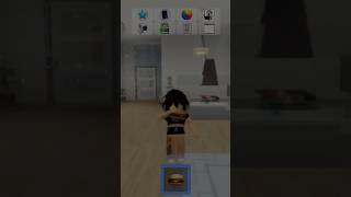 Excuse me🤭 robloxbrookhaven brookhaven roblox brookhavenfunny robloxedit memes brookhavenrp [upl. by Stalk247]