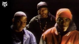 Naughty by Nature  OPP Official Music Video [upl. by Reginnej]