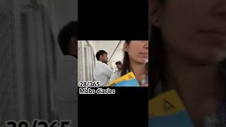 28365 mbbs daily vlog  gmc Krishnagiri  a day in mbbs  mbbsvlog gmckrishnagiri vlog [upl. by Namlaz911]