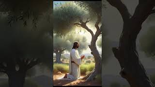 Nesare umthiru padam 🔥🙏 tamil christian song ❤️ [upl. by Erdah]