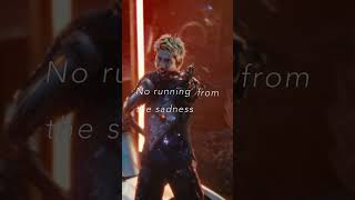 ONE OK ROCK  quotDystopiaquot Short Clip 1 [upl. by Varney236]