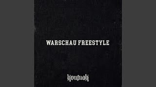 Warschau Freestyle [upl. by Belayneh]