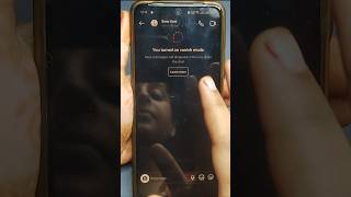 instagram se vanish mode kaise hataye  instagram message vanish mode off kaise kare instagram [upl. by Avek]