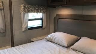 2019 Forest River Rockwood Ultra Lite 2608BS Autos RV For Sale in Vancouver Washington [upl. by Dunton]