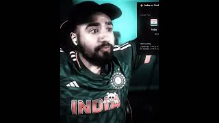 Klassen Wicket🔥 courtesy videoPahul Walia [upl. by Giverin]