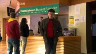 Burnistoun  Series 3 Episode 02 12 [upl. by Bartlett]