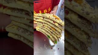 Mini vlog  delicious food chinese recipe 🍝🥙🍨🥗🍜🥘🥞🍲 [upl. by Deryl647]