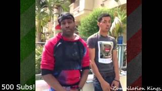 Black People Make Some of The Best Vines 300 Vines500 Subs Special [upl. by Goldenberg]