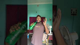 Radhe radhe guru dev 😤😤 comedy funny funnyvideo comedyvideos [upl. by Eileen]