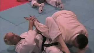 What is Jujitsu [upl. by Elsi]