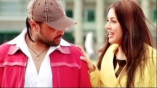 Tera Mera Milna Hindi Hit Song Aap Kaa Surroor  Himesh Reshammiya  Best Hindi Song New Song [upl. by Oberheim]