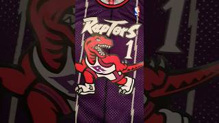 basketball NBA store top 3 NBA throwback jerseys [upl. by Llered788]