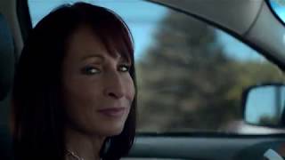 HealthSouth Altoona quotHomequot 30TV commercial May 2017 [upl. by Modnar]