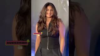 Harnaaz Kaur ❤️❤️❤️❤️missuniverse shortvideo editviral india [upl. by Latvina]