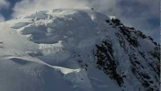 Salomon Freeski TV  Season 5 Episode 11  Selkirks Touring [upl. by Ijic]