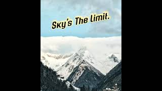 Notorious Big  Skys The Limit Cover [upl. by Suhploda]