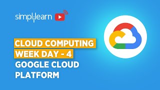 Learn Cloud Computing Day 4  DevOps amp Cloud Computing Full Course  Learn DevOps  Simplilearn [upl. by Earb]