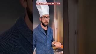 COOKING TIPS amp TRICKS 😱cooking tips tipsandtricks shortvideo shortsfeed shorts shortsvideo [upl. by Aihsa]