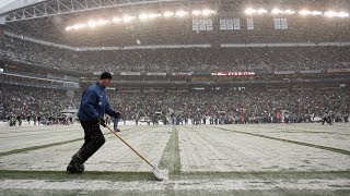 Grounds Maintenance Workers Career Video [upl. by Sadowski]