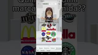 Qual music larissagames shorts brookhevem fpyシ tiktok memes lyrics ad [upl. by Novahc]