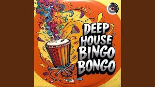 Bingo Bongo [upl. by Laurette]