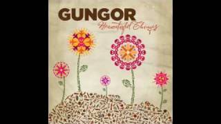 Gungor  quotPeople of Godquot [upl. by Cavanaugh]