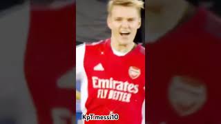 Ødegaard edits Ødegaard keşfet fyp [upl. by Debbee583]