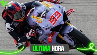 GP DE AUSTRIA HORSRIOS DONDE VER  MOTO GP [upl. by Ahsena]