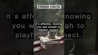 When friends tease youshorts Motivation Quotes Life LoveMindDiscovery [upl. by Nabatse]