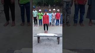 Namaje janaja ki duashort islamicvideo viralvideo islamic mustak [upl. by Sorci]