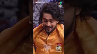 നിഖിതക്ക് വെങ്കിയുടെ വക പൊന്നാട 😱 udanpanam5 up5 regaljewellers  EPI 139 [upl. by Daveta]