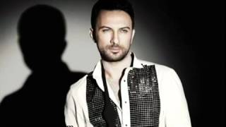 Tarkan  Hadi Bakalim [upl. by Salahcin]