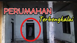 Dijamin Merinding Total‼️Bila melihat video ini [upl. by Rossner473]