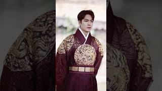 top 10 best historical romance Korean drama shorts best romantic history kdrama top10 [upl. by Leeann191]