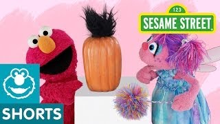 Sesame Street Looking for a Friend [upl. by Nosyt]