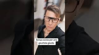 Storie ossino alessio [upl. by Genie]