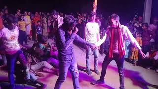 vidai songs video [upl. by Noroj480]