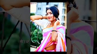 ঠিক যখনি 530 ভিক্টোরিয়া বাগানটাতে 🌹 Bangla Romantic Song Status Bangla love story Song Status [upl. by Aneger]