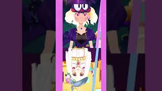 Hair SalonBecome A Hairdresser Create Hair Styles Trailer 5 [upl. by Slavic15]