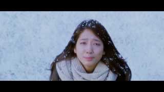 Miracle in Cell No7 Ending Scene eng sub [upl. by Ahl]