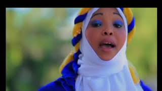 Johayna Abdallah  Sote SawaOfficial Video [upl. by Anidem888]