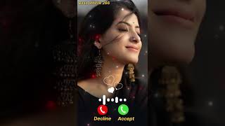 New call ringtone 2024  hindi ringtone 2024 trending Ringtone love ringtone song mobile ringtone [upl. by Butta755]