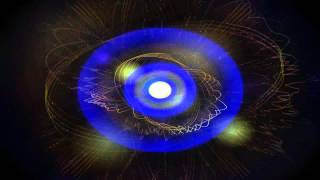 Urantia Book  Paper 57 The Origin of Urantia [upl. by Ezzo]