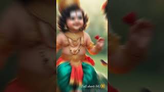 🙏 vel muruga🙏 like subscribe shortvideo love velmurugan [upl. by Naujek]