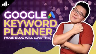 6 Ways to Use Google Keyword Planner for Keyword Research [upl. by Studner]