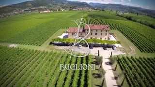 Buglioni Il Bugiardo Valpolicella Classico Superiore DOC Ripasso [upl. by Peace]