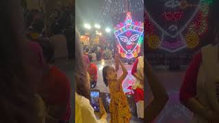 Jai Mahalia MAA 🙏 shortyoutubeshorts [upl. by Nurav]