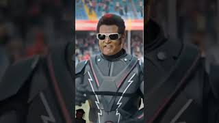 brahmastra bestvfx movie bollywood moviereview rrr marvel ytshorts shortvideo ytshort [upl. by Ybor764]